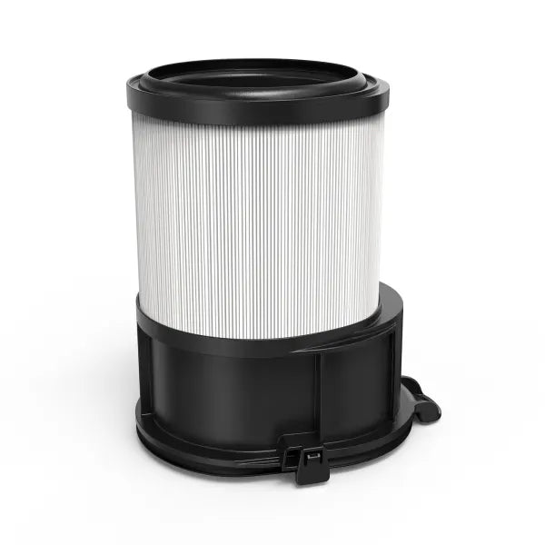Shark Handvac Pre and Post Motor Filters