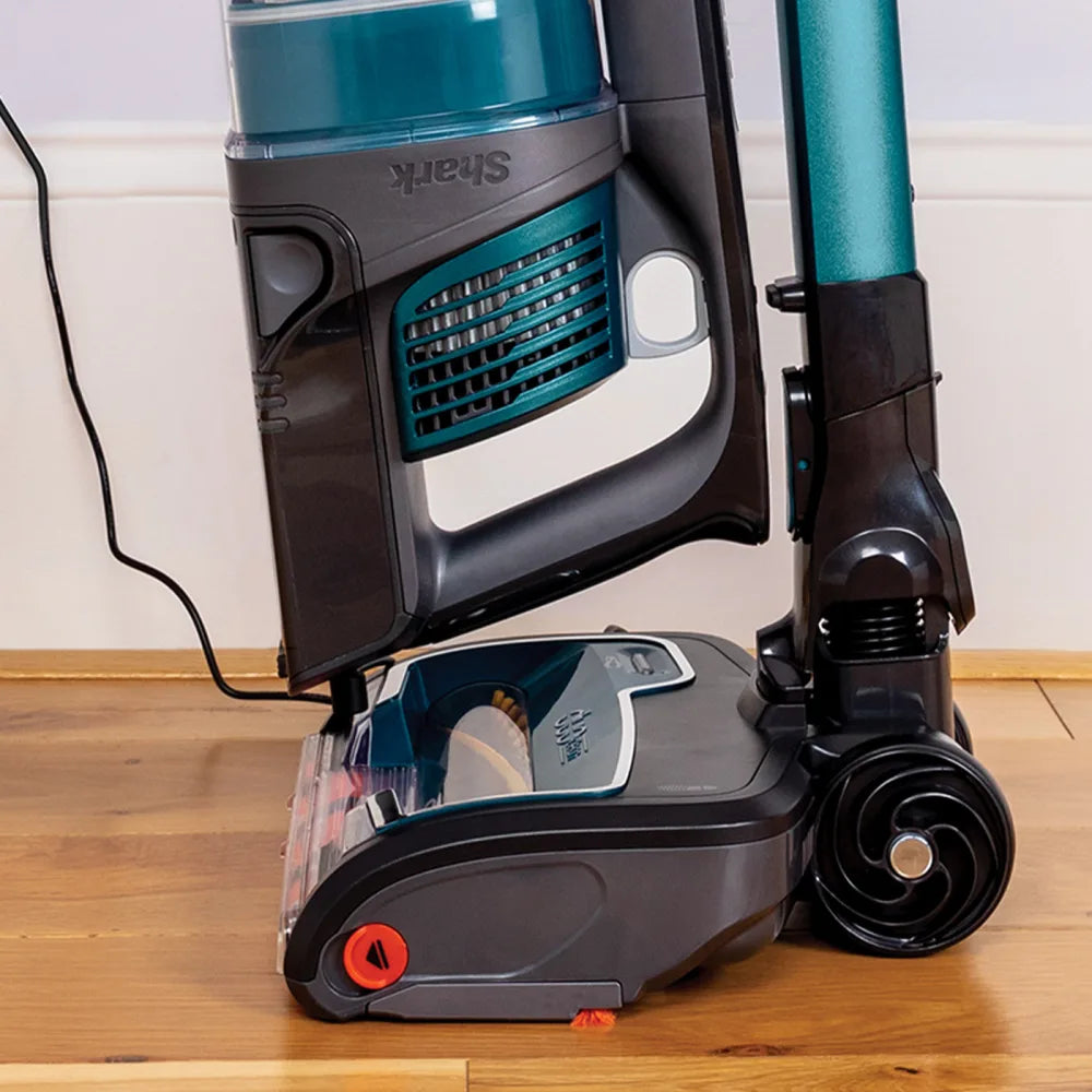 Shark Additional Battery Pack XBATR725EU