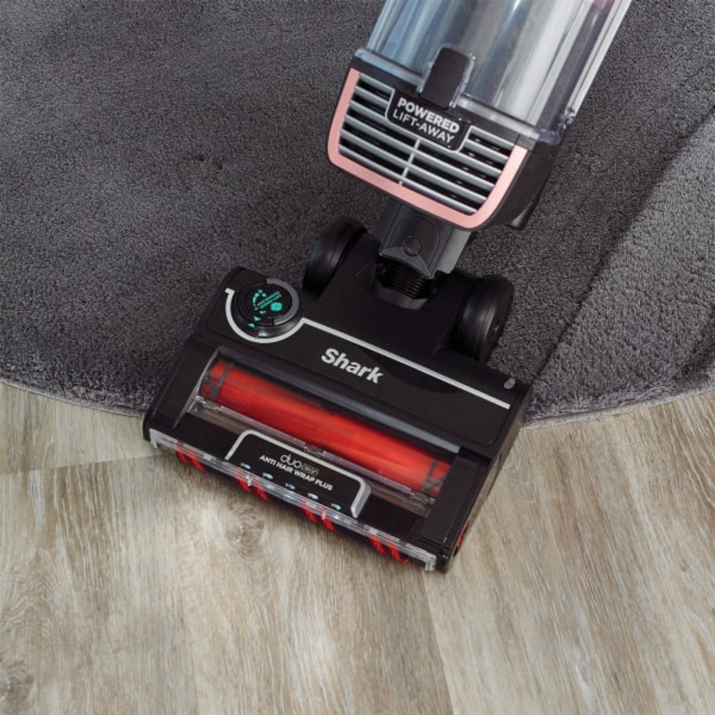 Shark Anti-Odour Technology Replacement Cartridges (2 Pack)