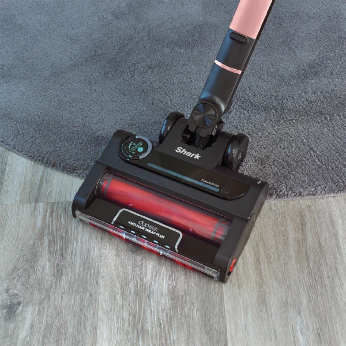 Shark Anti-Odour Technology Replacement Cartridges (2 Pack)