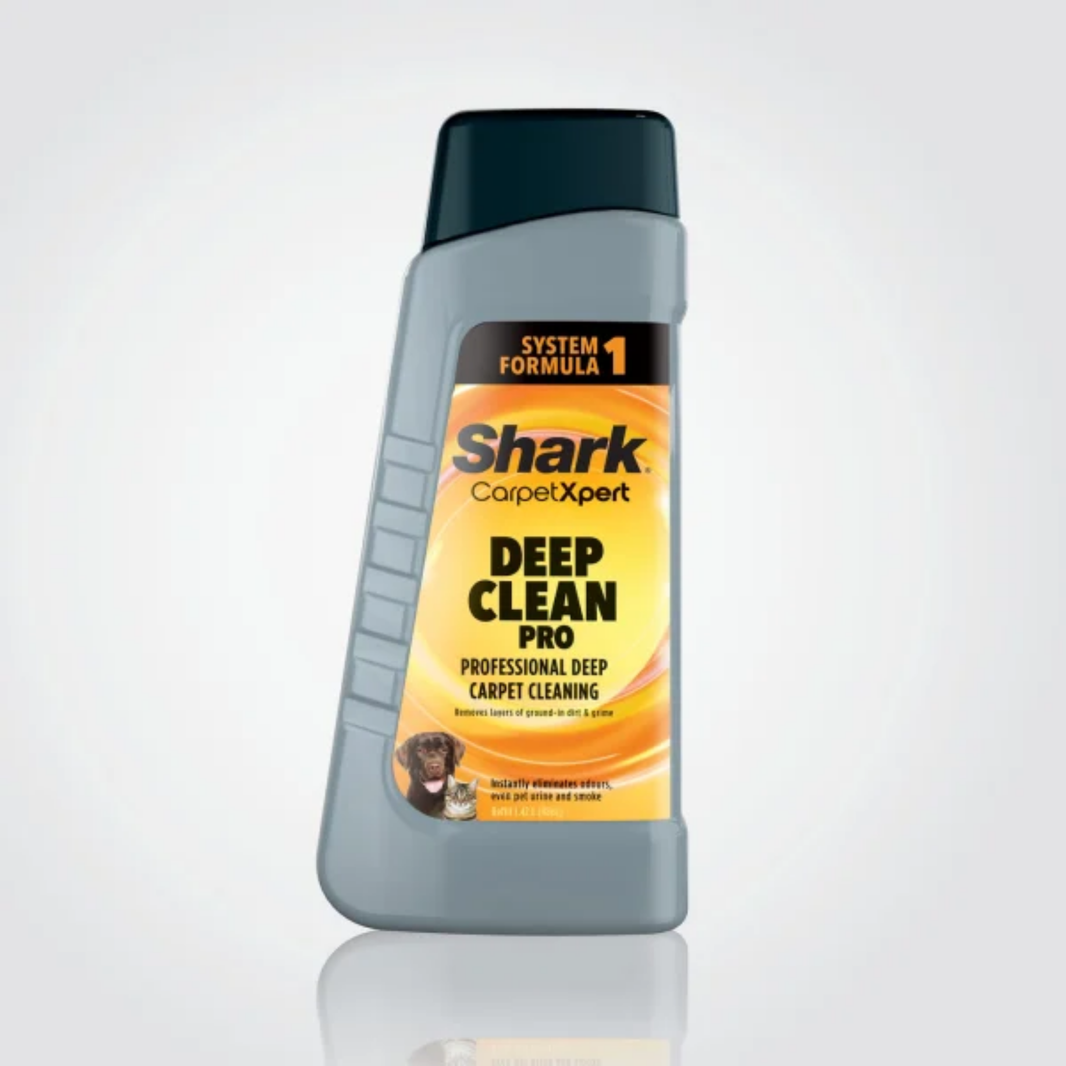 Shark Parts & Accessories | Ireland – Shark Ireland
