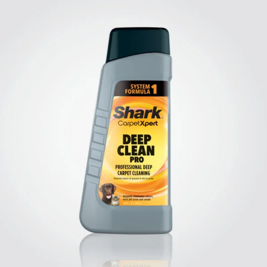Shark CarpetXpert Deep Clean Pro Formula 1.42L
