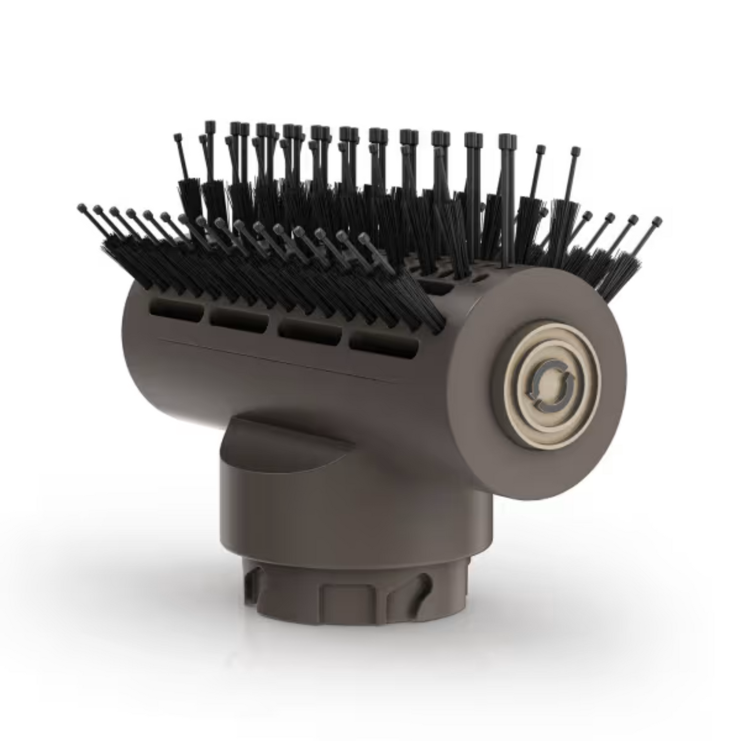 Shark Speedstyle Pro Flex Styling Brush