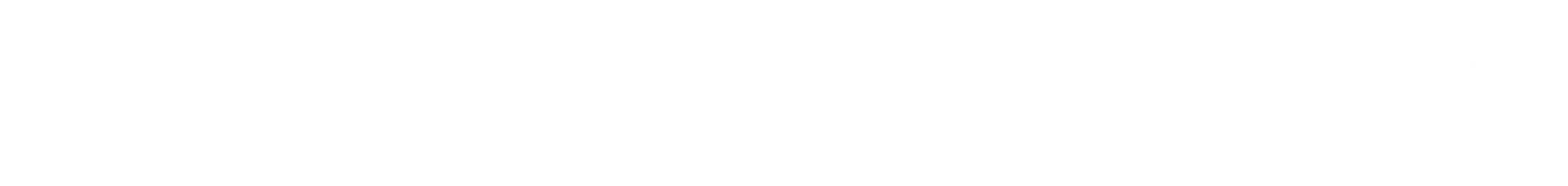 Image of Shark Beauty Logo