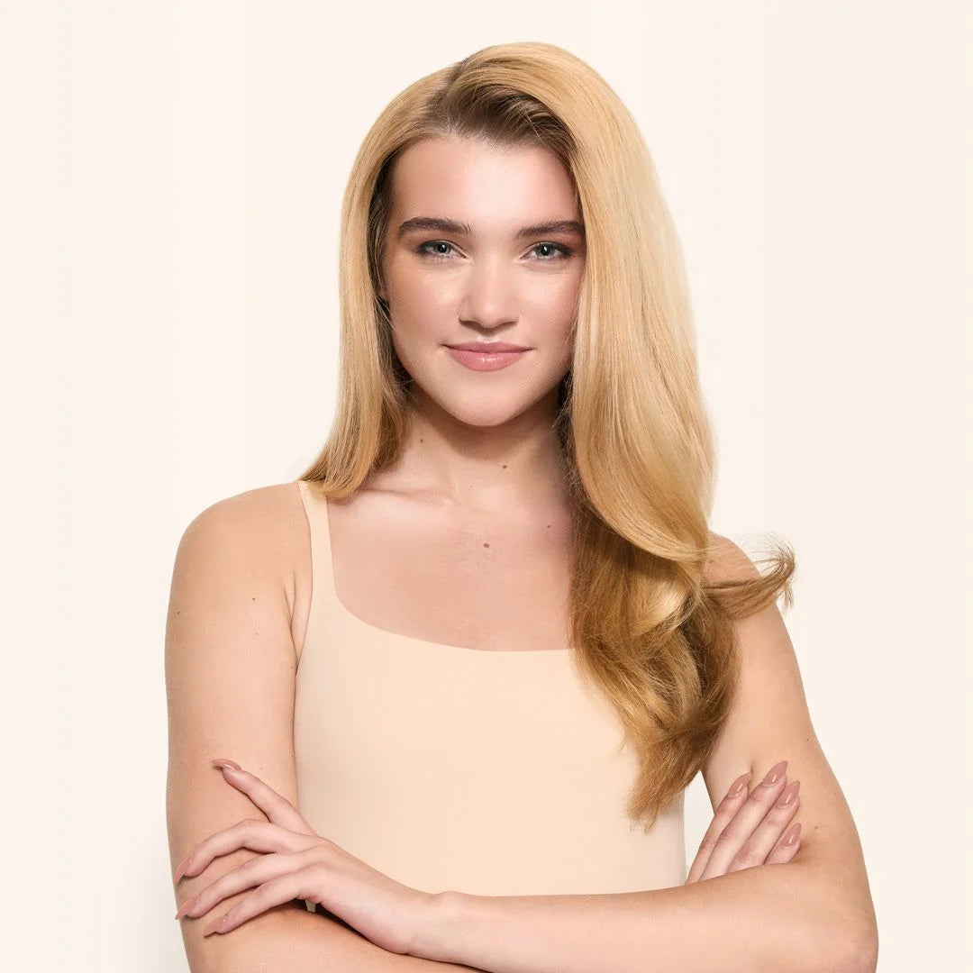 Image of Shark Haircare