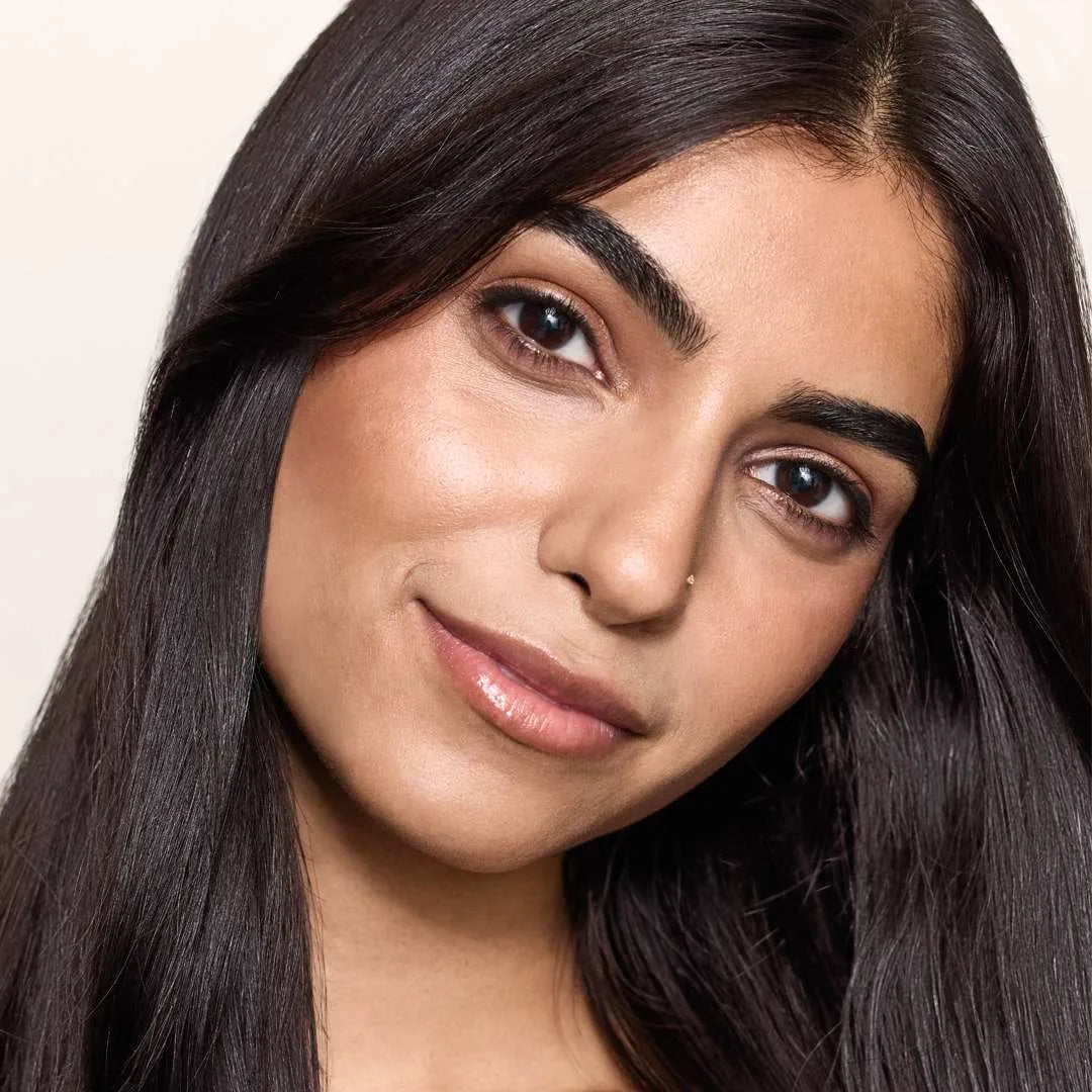 Image of Shark Haircare