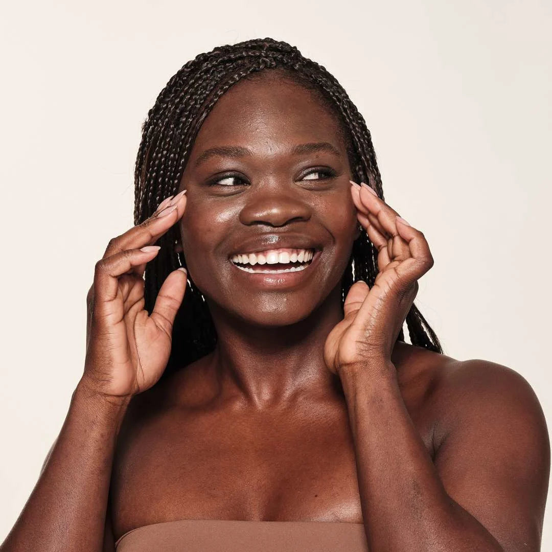 Image of Shark Skincare