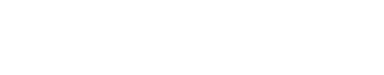 Image of Shark Beauty Logo