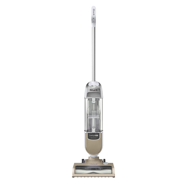 Shark Freestyle Pro Cordless Upright Vacuum SV2000UK