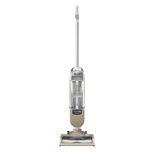 Shark Freestyle Pro Cordless Upright Vacuum SV2000UK