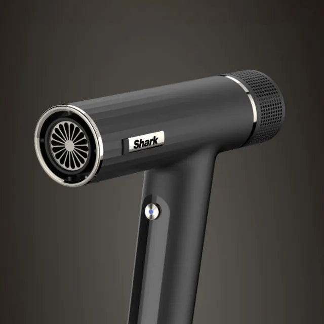 Image of Shark SpeedStyle Pro